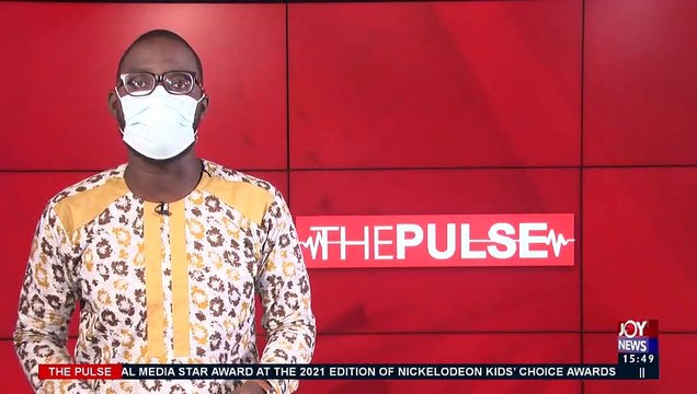 Killed Muslim Cleric: Police begin probe into murder of top Tijaniyya leader in Bono East Region - The Pulse on JoyNews (18-3-21)