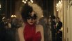 CRUELLA Official Trailer (2021) Emma Stone, Disney Movie HD