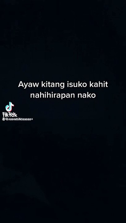 ldr