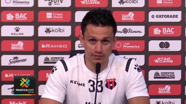 td7-alajuelense-recupera-a-jose-miguel-cubero-180321