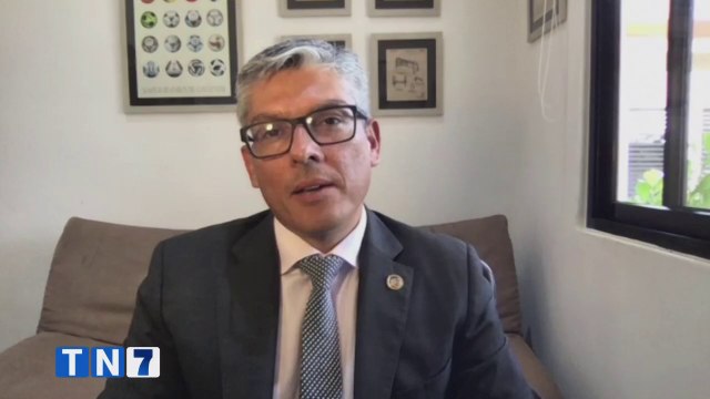 tn7-entrevista-victor-umaña-180321