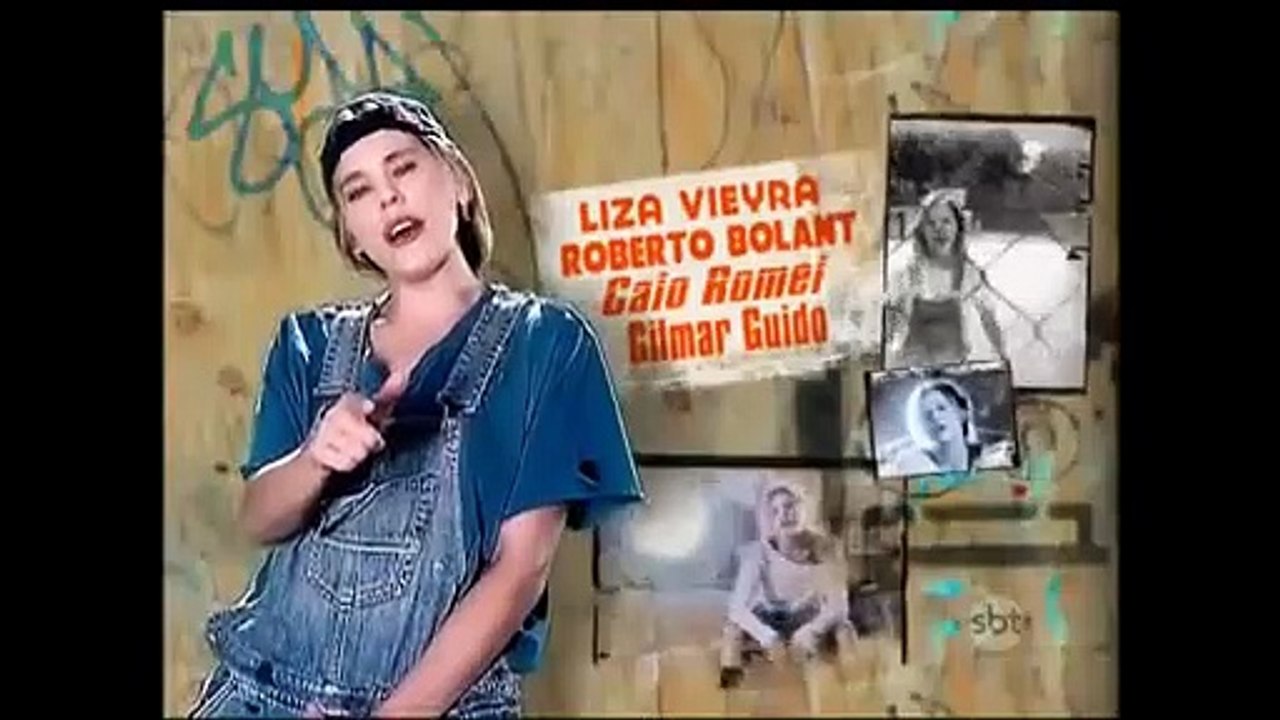 Maria Esperança - Capítulo 13