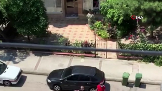 Hemşire ablasını 9 yerinden bıçaklayan sanığa 12 yıl 6 ay hapis cezası