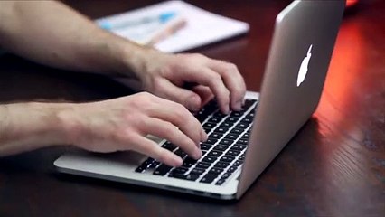 NUOVO BONUS INPS da 1200€  È FINALMENTE IN ARRIVO!!  (2021)