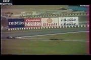486 F1 2) GP du Brésil 1990 p5