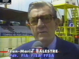 487 F1 3) GP d'Imola 1990 p1