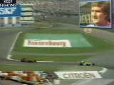 487 F1 3) GP d'Imola 1990 p2