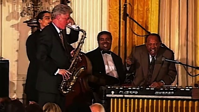 The unwashed masses clamor for weird men brutalizing each other | Fighting in the Age of Loneliness