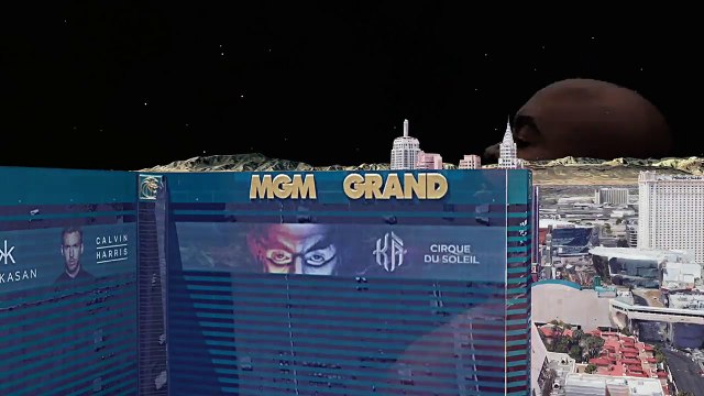 The invention of fighting for money | Fighting in the Age of Loneliness