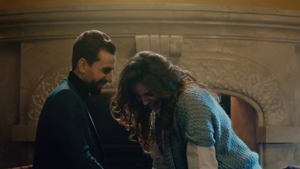 Mehdi Ayachi - Adhak Maa Min | مهدي عياشي - أضحك مع مين