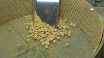 Son dakika... İstanbul'da uyuşturucu hap operasyonu: 4 gözaltı