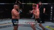 UFC 252: Entrevista pós-luta com Daniel Cormier