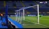 Dinamo Zagreb vs Tottenham Hotspur 3-0 All Goals Highlights 18/03/2021