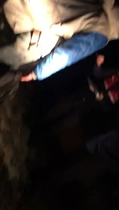 WhatsApp Video 2021-03-18 at 23.13.22