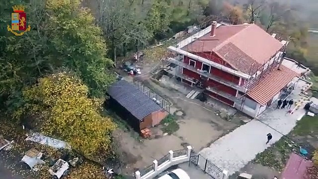 Truffe in Valdarno con raggiri per oltre 100mila euro 2 denunce (18.03.21)