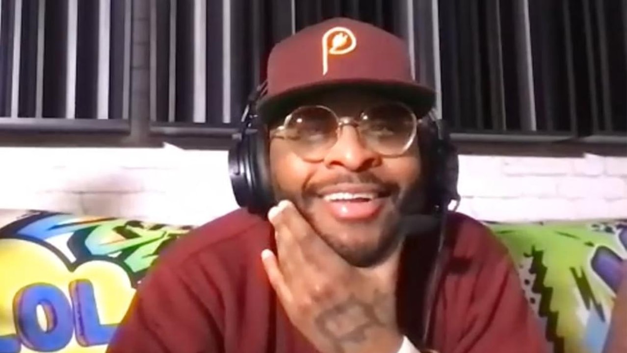 Royce Da 5'9" Reacts To New Detroit Rap (42 Dug...