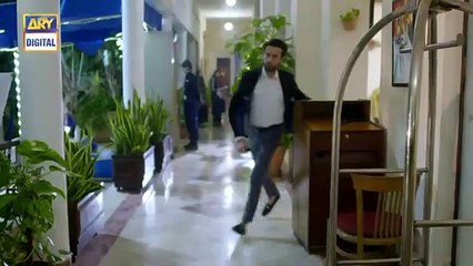 Shehnai Episode 1   2  Part 2  18th March 2021  ARY Digital