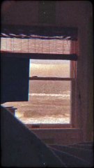 Tanhaai Mein Mar jayen Kia Phir ao gy Tum