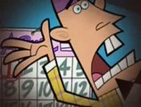 The Fairly OddParents S02E22 Fool's Day Out