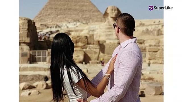 Así reaccionó hermana de Paola Jara a quien le insinuó romance con Jessi Uribe