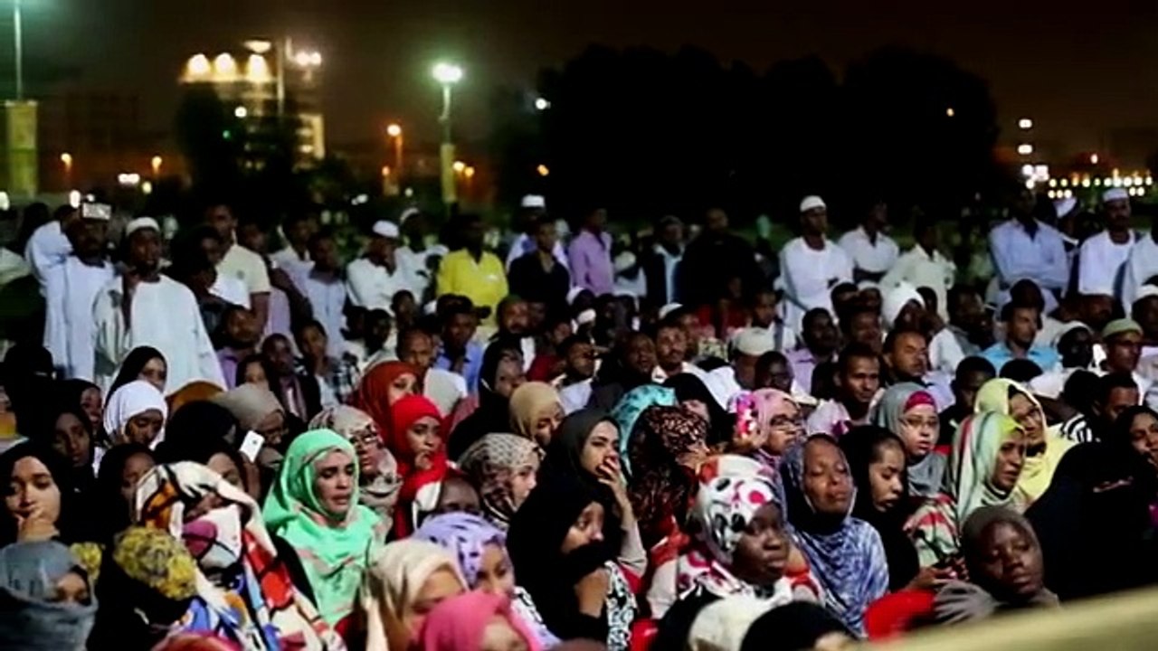 - رساله إلى رسول الله ﷺ _ مؤثر _ الحبيب علي الجفري_