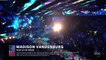American Idol - Se17 - Ep18 - Top 5 - Part 02 HD Watch