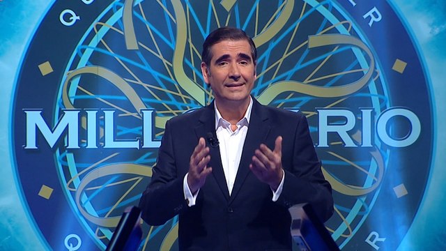 dbb-ignacio-santos-quien-quiere-ser-millonario-180321