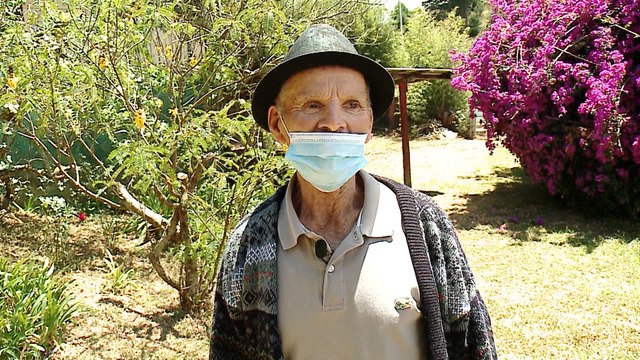 dbb-baldomero-180321