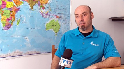 18 mars TOPO CC Famille logement Newport