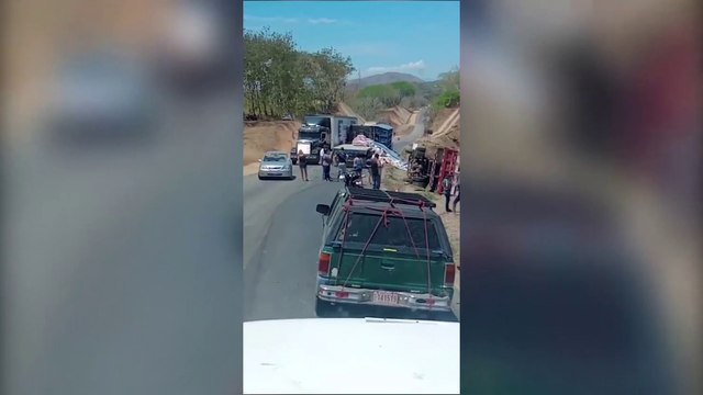 ext-aparatoso-accidente-en-sardinal-180321
