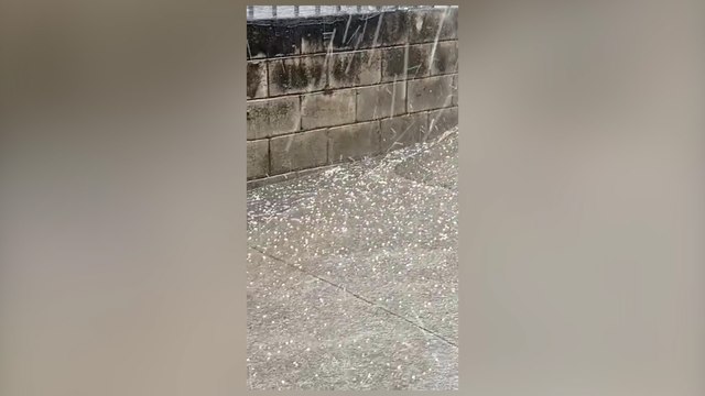 ext-granizo-coronado-180321