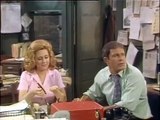 Barney Miller - Se2 - Ep3 HD Watch