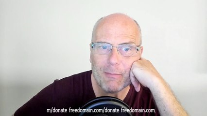 THE TRUTH ABOUT MODERN WOMEN! Stefan Molyneux Livestream