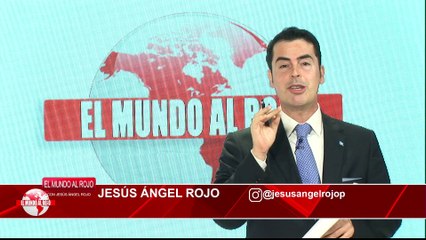 Jesús Á.Rojo: ¡Alerta máxima!: Sánchez lanza al Escuadrón Sui-cida Monclovita para sabotear a Ayuso