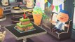 Nintendo releases ‘Animal Crossing: New Horizons’ anniversary update