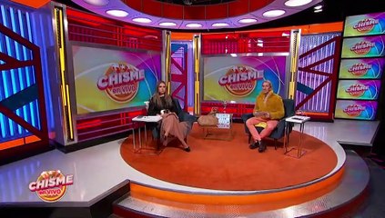 Alejandra Guzman es Extorsionada por 1 Millón de Dolares