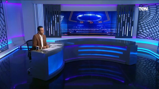 البريمو | اتحاد الكرة يهنئ هاني أبو ريدة بعد فوزه بعضوية فيفا