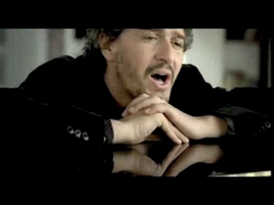 Video l'Enfant