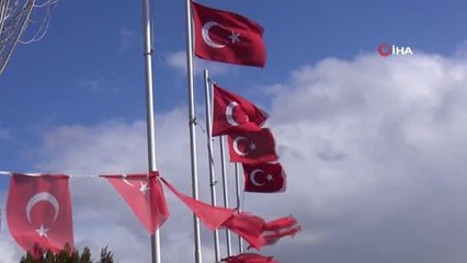 18 Mart Çanakkale Zaferi ve Şehitleri Anma Günü
