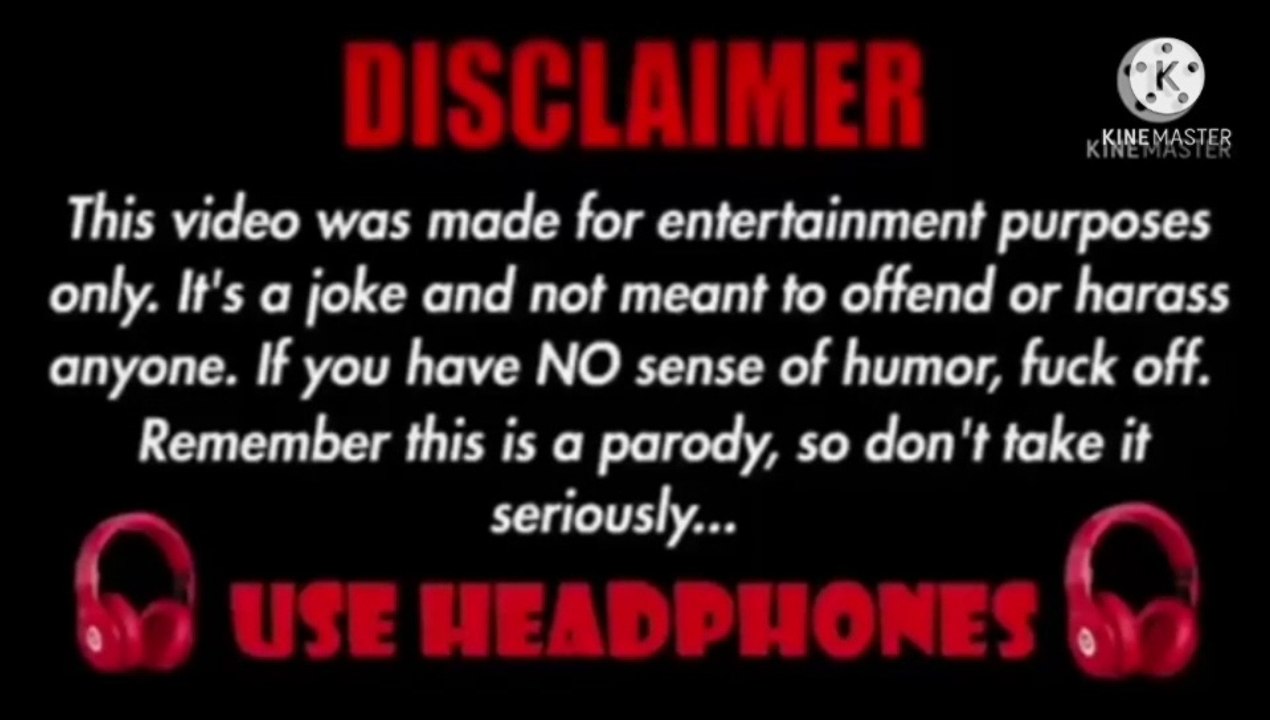 Payal zone roast// #payalzoneroasted #payalzone #payalzoneroast  #pagalpayalzoneroast #carryminati