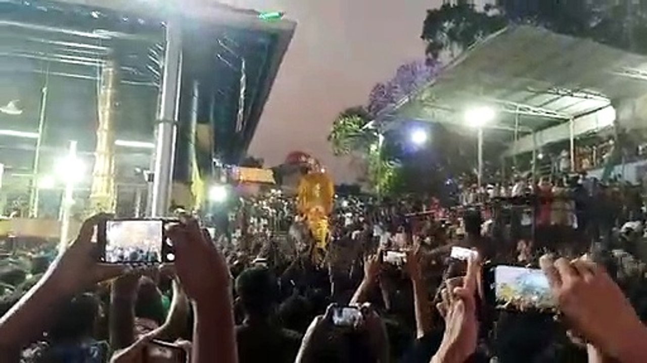 beautyfull festival video,happy festival