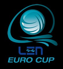 Euro Cup Finals Leg 1 - Szolnoki Dosza (HUN) vs OSC Budapest (HUN)