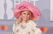 Paloma Faith suffered suicidal thoughts after flight to Sydney