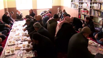 Siirt'te Duderan aşireti başlık parasını kaldırdı, altına sınır getirdi, uymayanın düğününe kimse gitmeyecek!