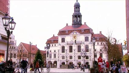 Rote Rosen Folge 303