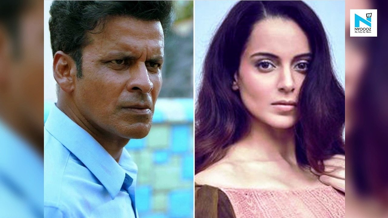 67th National Film Awards: Sushant Singh Rajput's Chhichhore wins best Hindi film