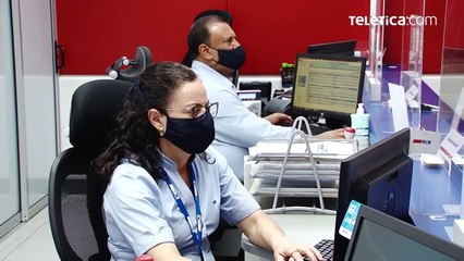 Publirreportaje - Seguros BCR