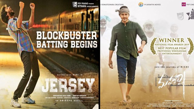 Kangana, Manoj Bajpayee, Dhanush Win at 67th National Film Awards