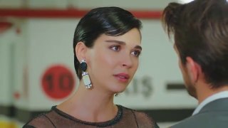 Day Dreamer Hindi-Urdu Episode 20 _|  Erkenci Kus