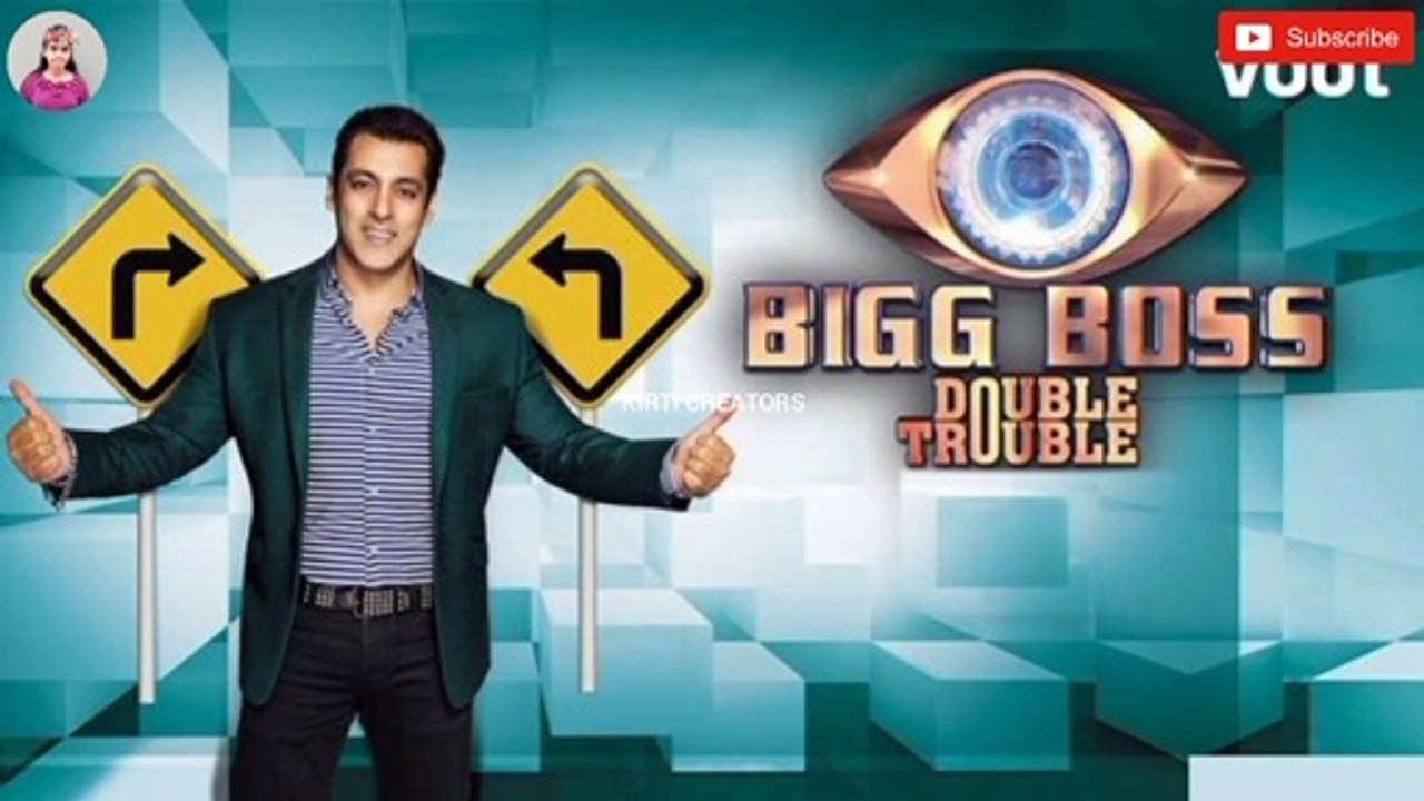8 Shocking Secrets Of Bigg Boss Season 15 | Bigg Boss Secrets Which Audience Doesn't Knows About | Bigg Boss Season 15